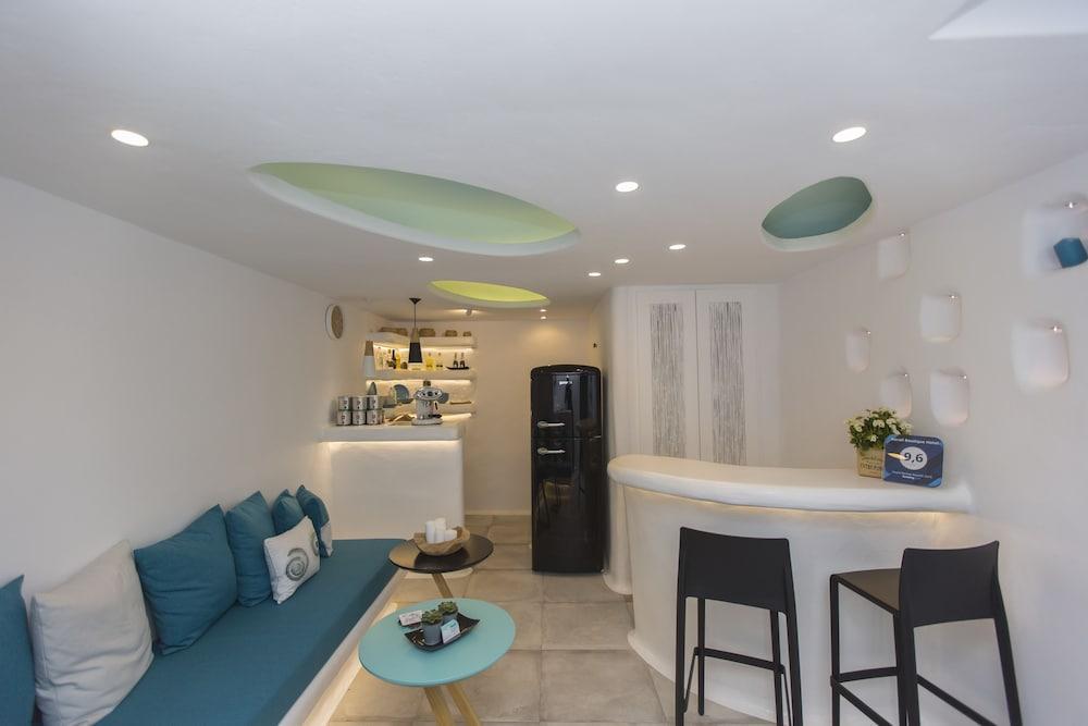 Korali Boutique Hotel Naxos City المظهر الخارجي الصورة