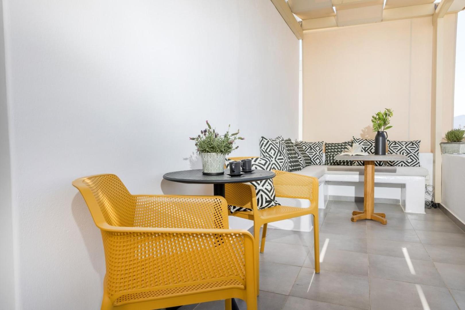 Korali Boutique Hotel Naxos City المظهر الخارجي الصورة